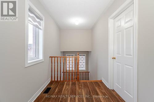 42 Domenico Crescent, Brampton, ON - Indoor Photo Showing Other Room