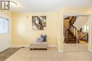 64 Edenbrook Hill Drive, Brampton, ON  - Indoor Photo Showing Other Room 