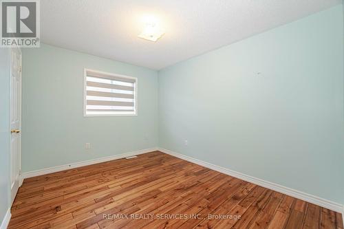 64 Edenbrook Hill Drive, Brampton, ON - Indoor Photo Showing Other Room