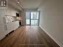 1309 - 4130 Parkside Village Drive, Mississauga, ON  - Indoor 