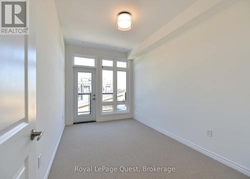 25 Wynwood Lane, Orillia, ON - Indoor Photo Showing Other Room