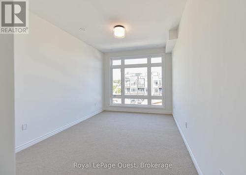 25 Wynwood Lane, Orillia, ON - Indoor Photo Showing Other Room