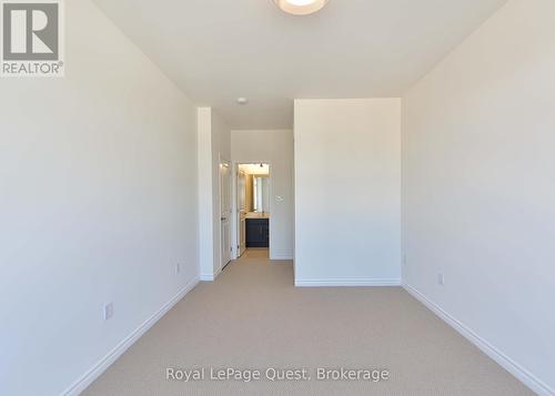 25 Wynwood Lane, Orillia, ON - Indoor Photo Showing Other Room