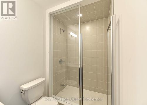 25 Wynwood Lane, Orillia, ON - Indoor Photo Showing Bathroom