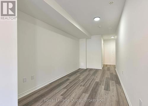 25 Wynwood Lane, Orillia, ON - Indoor Photo Showing Other Room