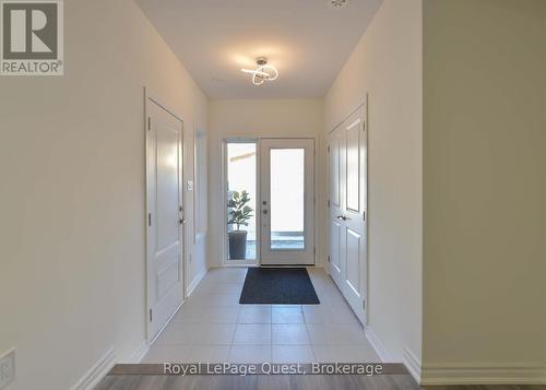 25 Wynwood Lane, Orillia, ON - Indoor Photo Showing Other Room