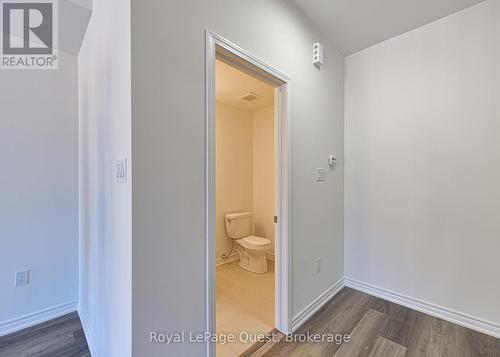 25 Wynwood Lane, Orillia, ON - Indoor