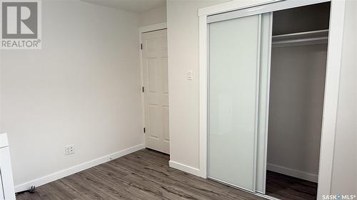 A And B 1924 Montreal Street, Regina, SK - Indoor Photo Showing Other Room