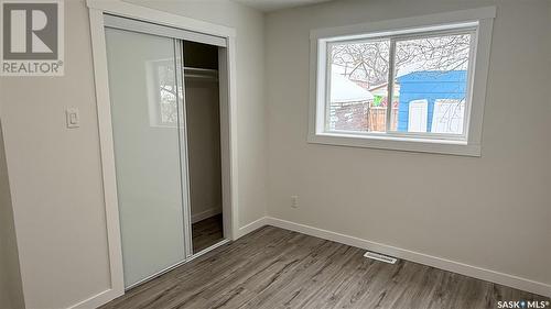 A And B 1924 Montreal Street, Regina, SK - Indoor Photo Showing Other Room