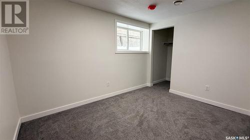 A And B 1924 Montreal Street, Regina, SK - Indoor Photo Showing Other Room