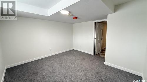 A And B 1924 Montreal Street, Regina, SK - Indoor Photo Showing Other Room