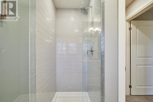 1057 Rippingale Trail, Peterborough (Northcrest), ON - Indoor Photo Showing Bathroom