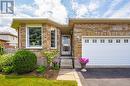 765 St. David Street S, Centre Wellington (Fergus), ON  - Outdoor 