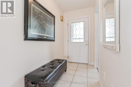 765 St. David Street S, Centre Wellington (Fergus), ON - Indoor Photo Showing Other Room