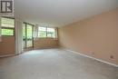 203 - 860 9Th Street E, Owen Sound, ON  - Indoor Photo Showing Other Room 