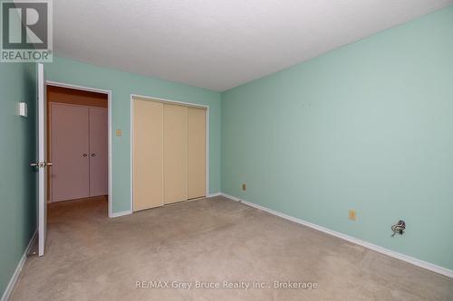 203 - 860 9Th Street E, Owen Sound, ON - Indoor Photo Showing Other Room