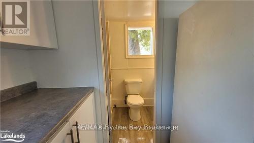 19 Glen Street, Wasaga Beach, ON - Indoor Photo Showing Bathroom