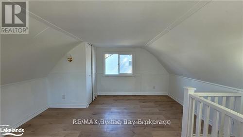 19 Glen Street, Wasaga Beach, ON - Indoor Photo Showing Other Room