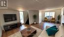 19 Glen Street, Wasaga Beach, ON  - Indoor Photo Showing Living Room 