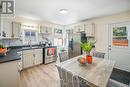 5782 Byng Avenue, Niagara Falls, ON  - Indoor 