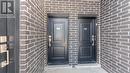 C305 - 6065 Mcleod Road, Niagara Falls, ON  - Outdoor 