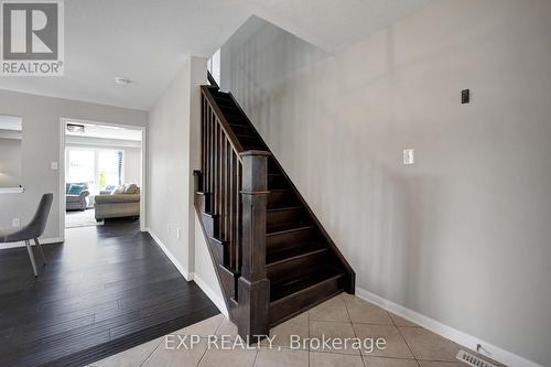 27 Beattie Crescent, Cambridge, ON - Indoor Photo Showing Other Room