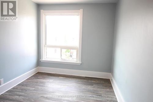 701 Wilson Street, Hamilton, ON - Indoor Photo Showing Other Room