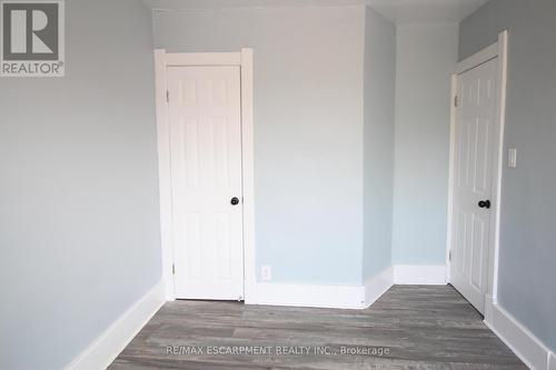 701 Wilson Street, Hamilton, ON - Indoor Photo Showing Other Room