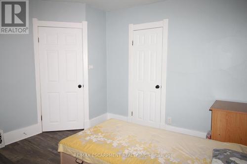 701 Wilson Street, Hamilton, ON - Indoor Photo Showing Other Room