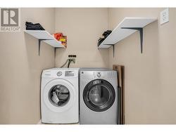 Laundry Room - 