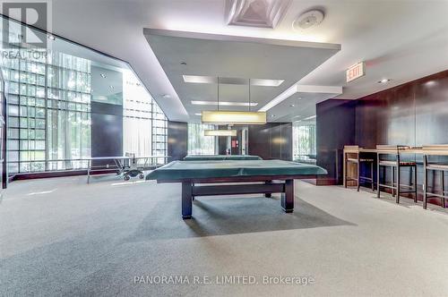 3104 - 225 Sherway Gardens Road, Toronto, ON - Indoor Photo Showing Other Room