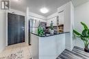 3104 - 225 Sherway Gardens Road, Toronto, ON  - Indoor Photo Showing Other Room 