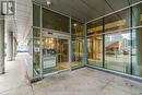 4803 - 25 Telegram Mews, Toronto, ON  - Outdoor With Balcony With Exterior 