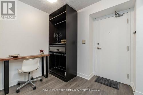 4803 - 25 Telegram Mews, Toronto, ON - Indoor