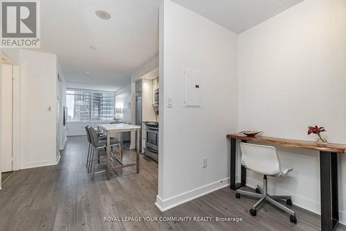 4803 - 25 Telegram Mews, Toronto, ON - Indoor Photo Showing Other Room