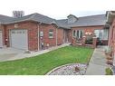 460 Cooper Crescent, Lakeshore, ON 