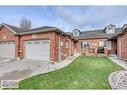 460 Cooper Crescent, Lakeshore, ON 