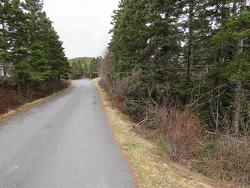 15-23 Bally Hack Road  Avondale, NL A0A 1B0