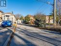 123 Wildwood Avenue, Richmond Hill, ON  - Outdoor 