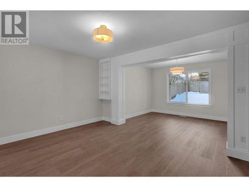 6807 Westmount Drive, Prince George, BC - Indoor Photo Showing Other Room