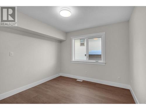 6807 Westmount Drive, Prince George, BC - Indoor Photo Showing Other Room