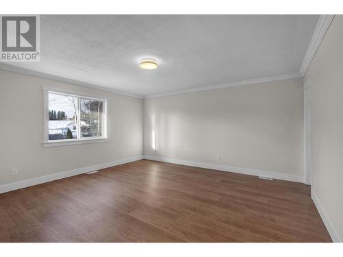 6807 Westmount Drive, Prince George, BC - Indoor Photo Showing Other Room