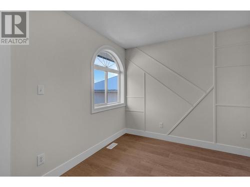 6807 Westmount Drive, Prince George, BC - Indoor Photo Showing Other Room