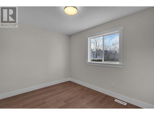 6807 Westmount Drive, Prince George, BC - Indoor Photo Showing Other Room