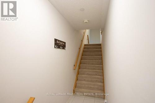 74 - 2751 Deputy Minister Path, Oshawa (Windfields), ON - Indoor Photo Showing Other Room