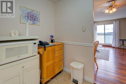 404 - 610 William Street S, Gananoque, ON - Indoor Photo Showing Other Room