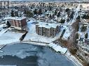 404 - 610 William Street S, Gananoque, ON  - Outdoor With View 