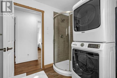 4888 Mcmartin Street S, South Glengarry, ON - Indoor Photo Showing Laundry Room