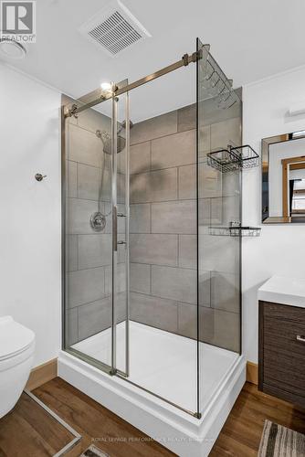 4888 Mcmartin Street S, South Glengarry, ON - Indoor Photo Showing Bathroom