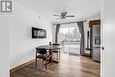 4888 Mcmartin Street S, South Glengarry, ON  - Indoor 